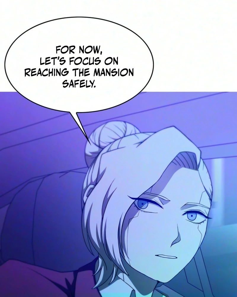 Read Synaptic Error chapter 15 image 112 on Lezhin