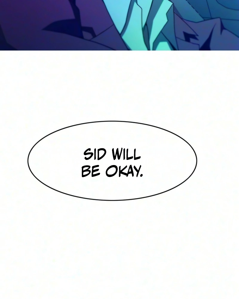 Read Synaptic Error chapter 15 image 113 on Lezhin