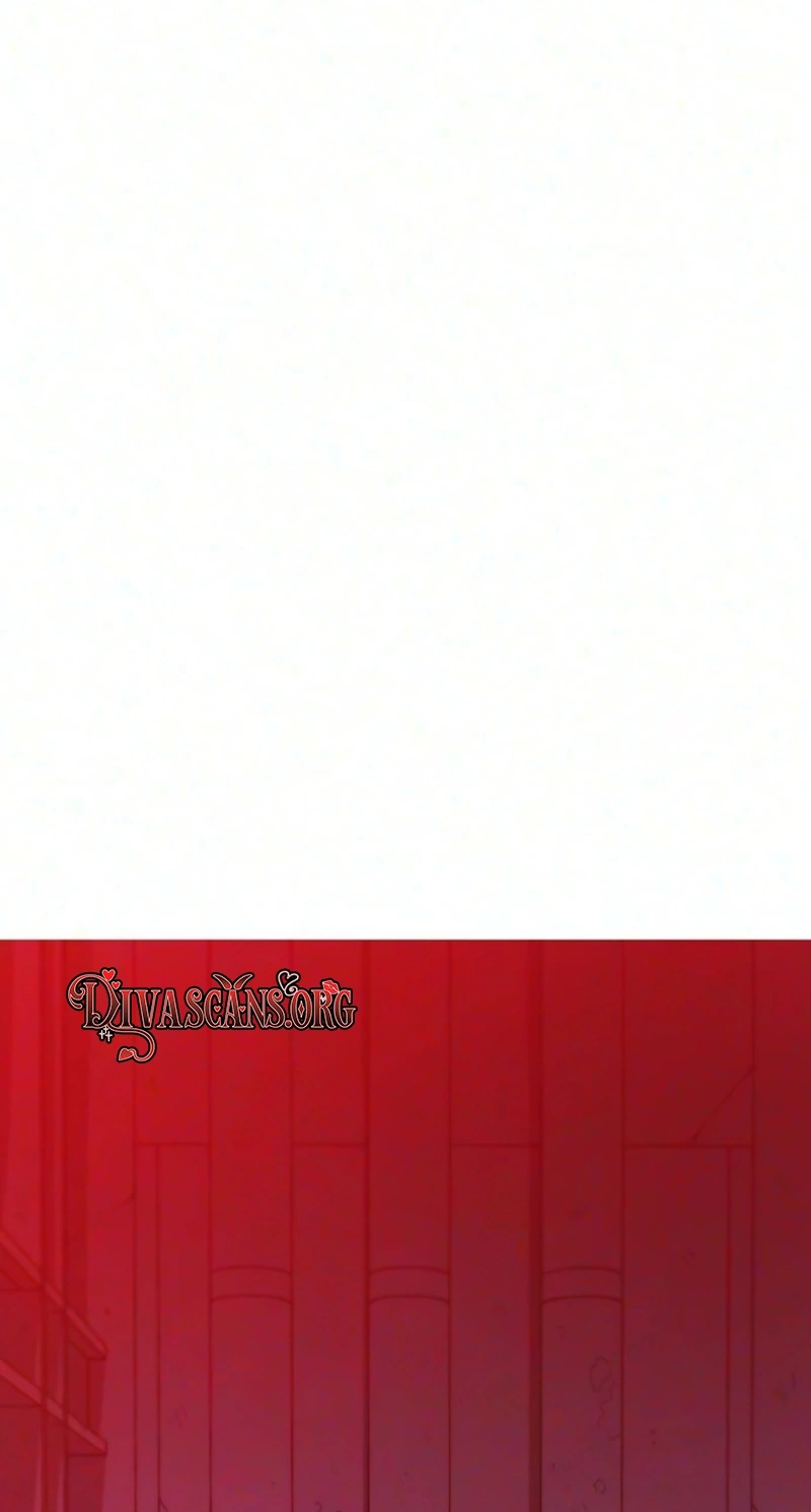 Read Synaptic Error chapter 15 image 114 on Lezhin