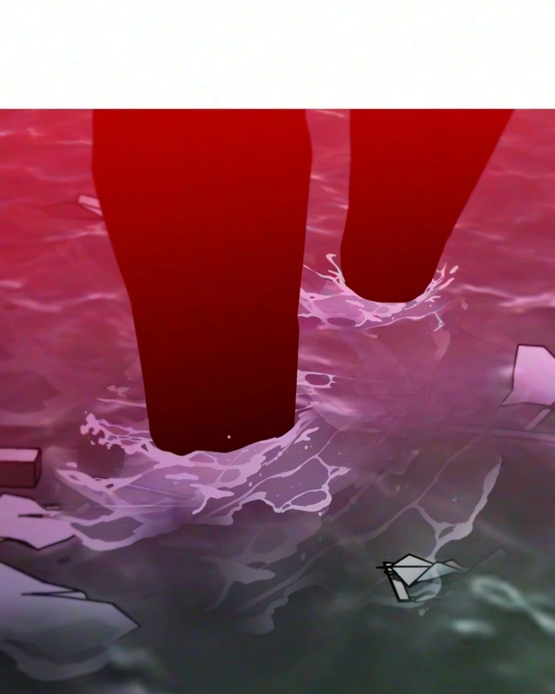 Read Synaptic Error chapter 15 image 117 on Lezhin
