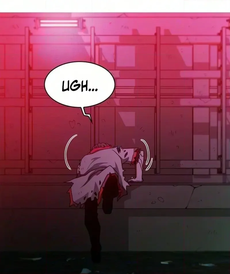 Read Synaptic Error chapter 15 image 119 on Lezhin