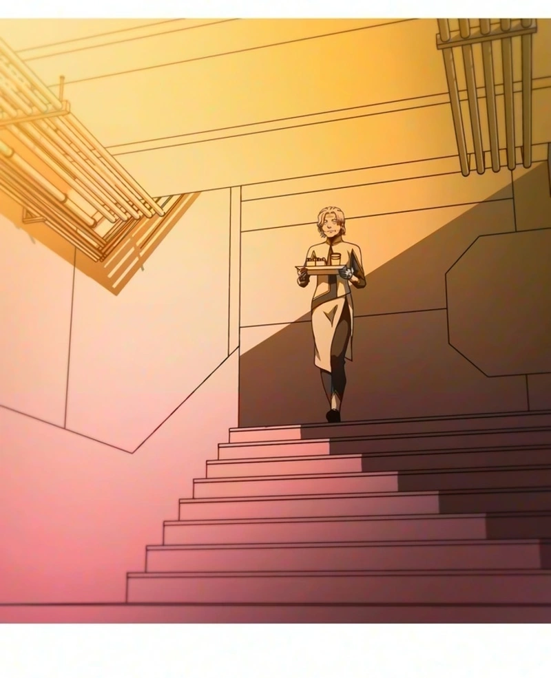 Read Synaptic Error chapter 15 image 12 on Lezhin