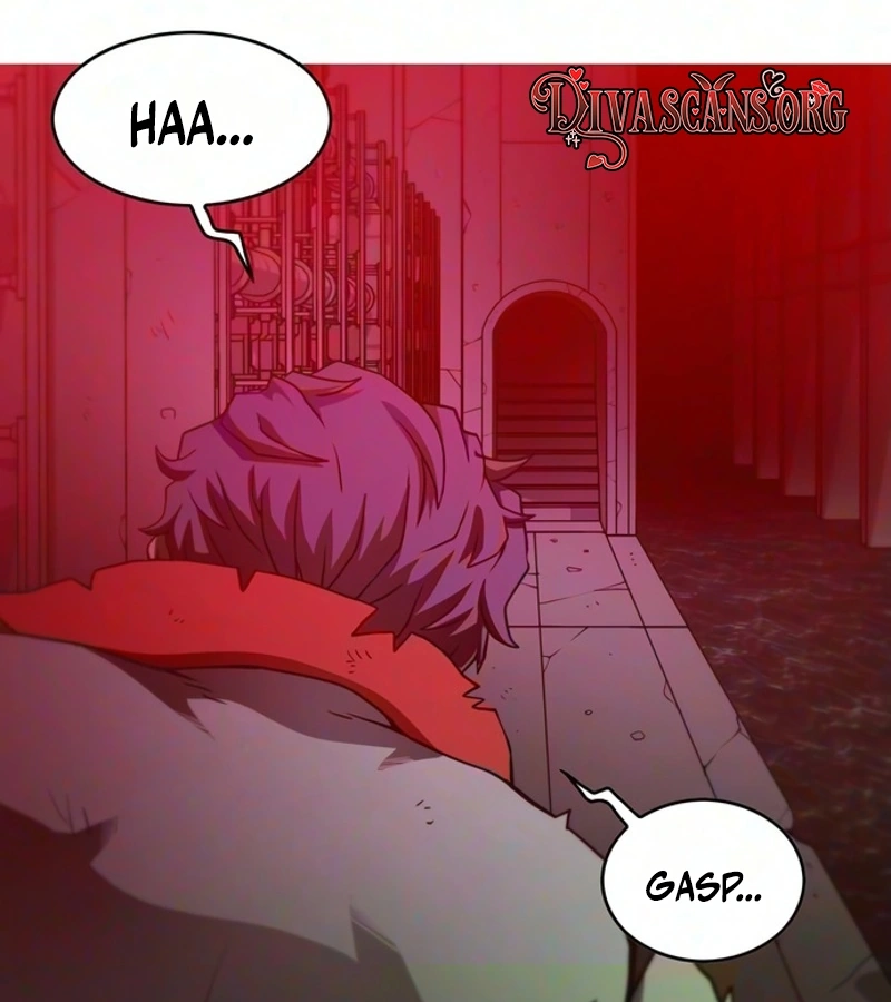 Read Synaptic Error chapter 15 image 121 on Lezhin