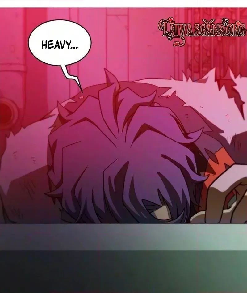 Read Synaptic Error chapter 15 image 129 on Lezhin