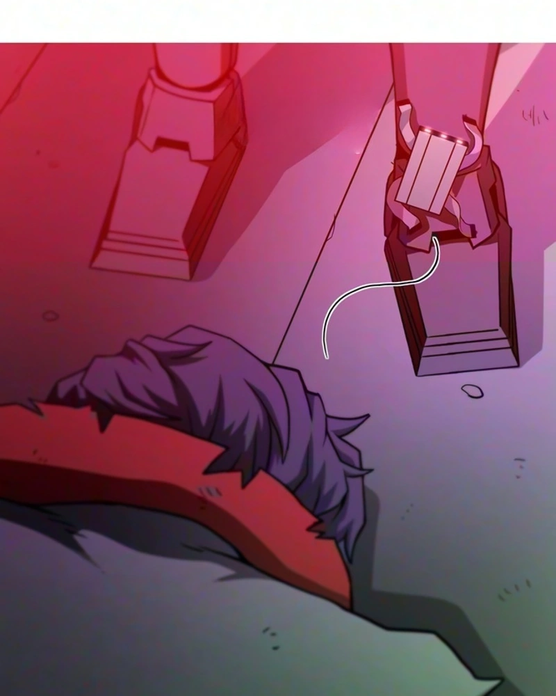Read Synaptic Error chapter 15 image 135 on Lezhin