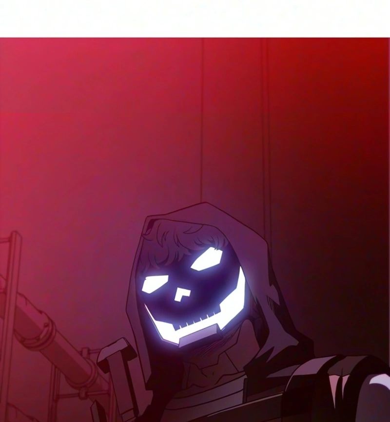 Read Synaptic Error chapter 15 image 137 on Lezhin