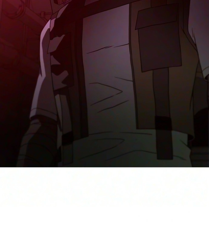 Read Synaptic Error chapter 15 image 138 on Lezhin