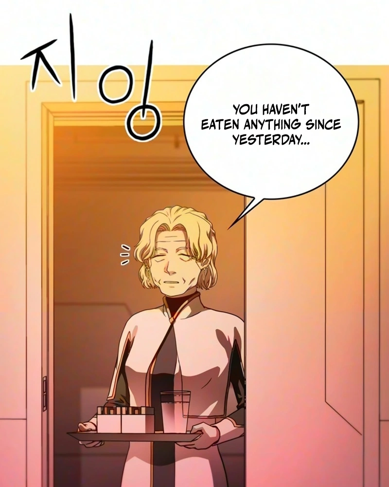 Read Synaptic Error chapter 15 image 16 on Lezhin