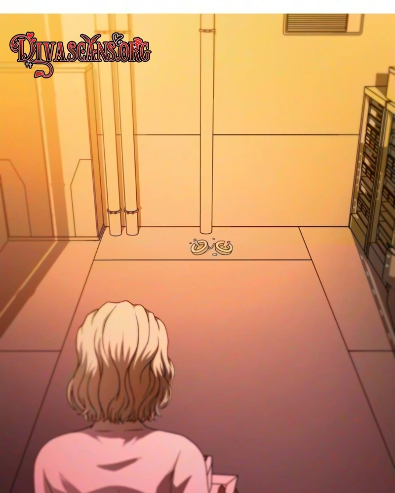 Read Synaptic Error chapter 15 image 18 on Lezhin
