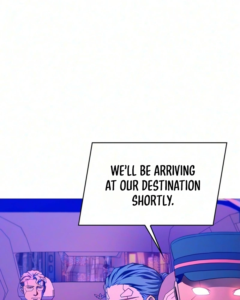 Read Synaptic Error chapter 15 image 20 on Lezhin