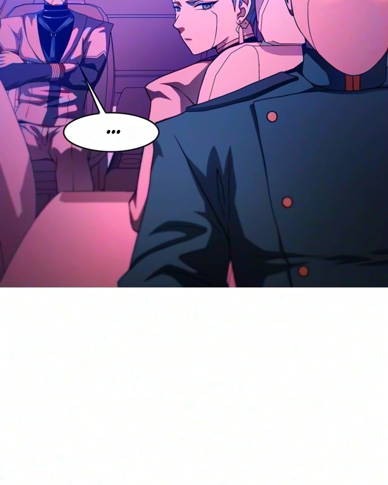 Read Synaptic Error chapter 15 image 21 on Lezhin