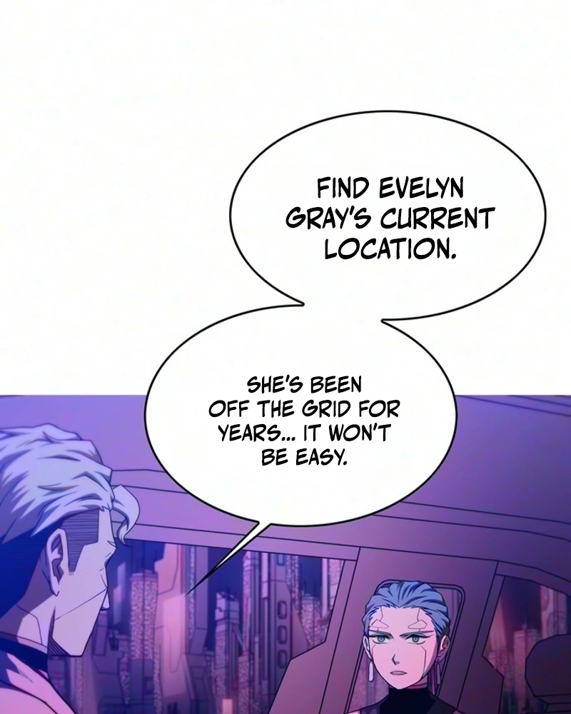 Read Synaptic Error chapter 15 image 22 on Lezhin