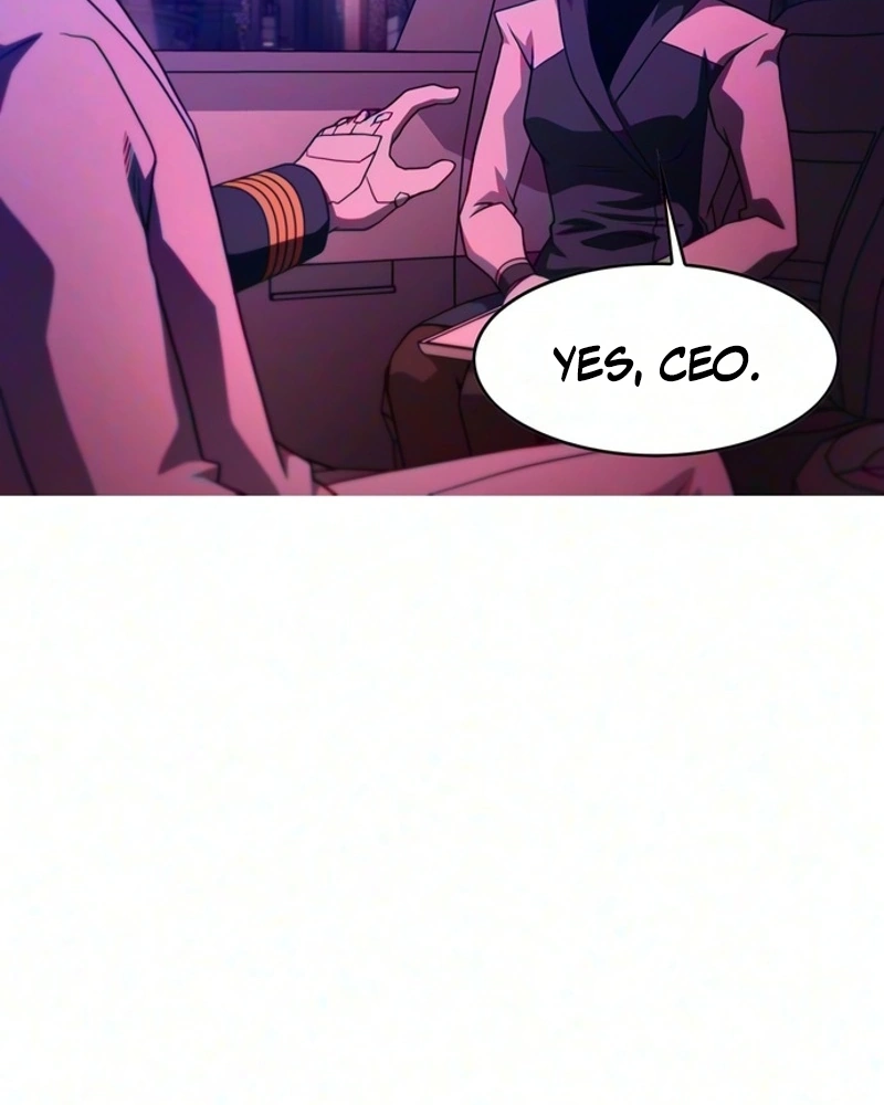 Read Synaptic Error chapter 15 image 23 on Lezhin