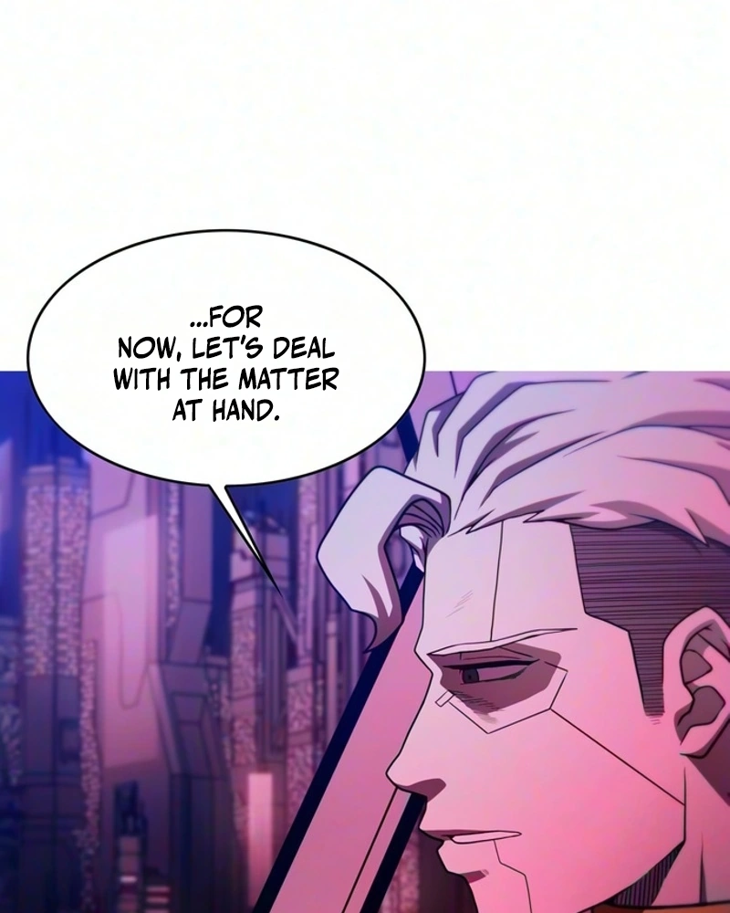 Read Synaptic Error chapter 15 image 24 on Lezhin