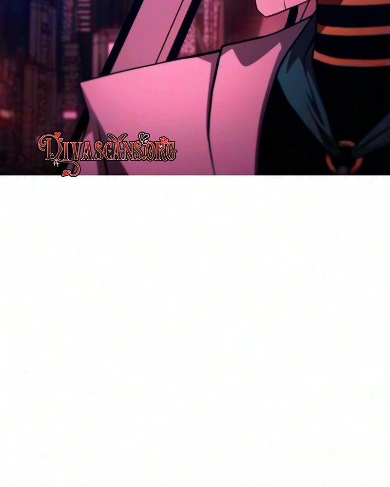 Read Synaptic Error chapter 15 image 25 on Lezhin