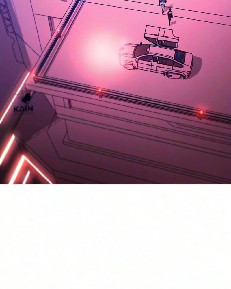 Read Synaptic Error chapter 15 image 27 on Lezhin