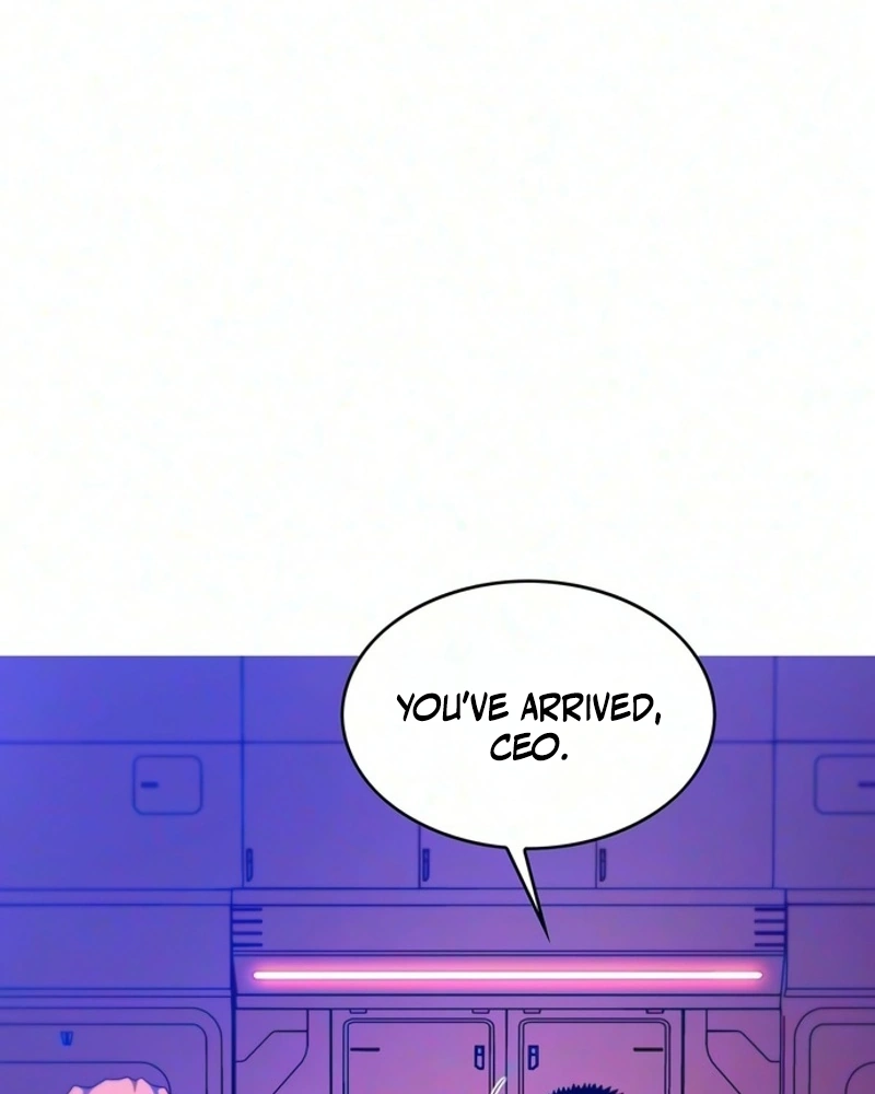 Read Synaptic Error chapter 15 image 28 on Lezhin