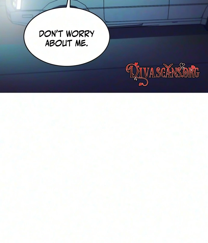 Read Synaptic Error chapter 15 image 3 on Lezhin