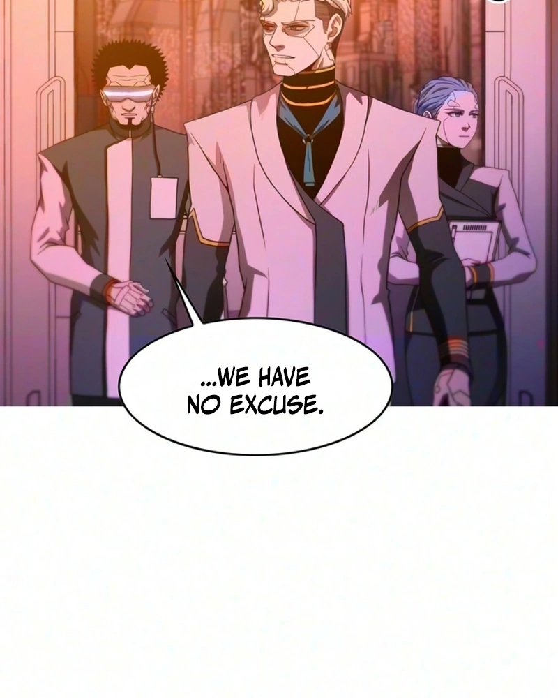 Read Synaptic Error chapter 15 image 31 on Lezhin