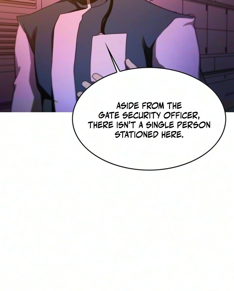Read Synaptic Error chapter 15 image 33 on Lezhin
