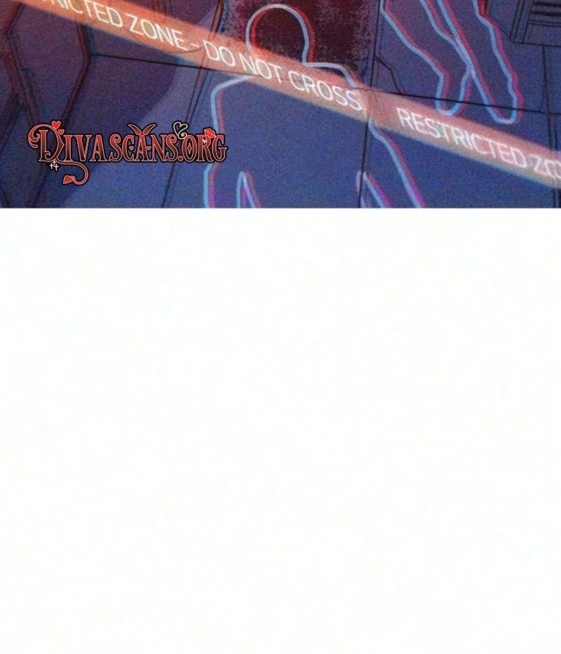 Read Synaptic Error chapter 15 image 35 on Lezhin