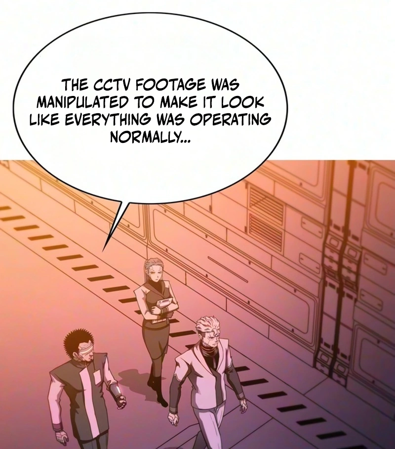 Read Synaptic Error chapter 15 image 36 on Lezhin