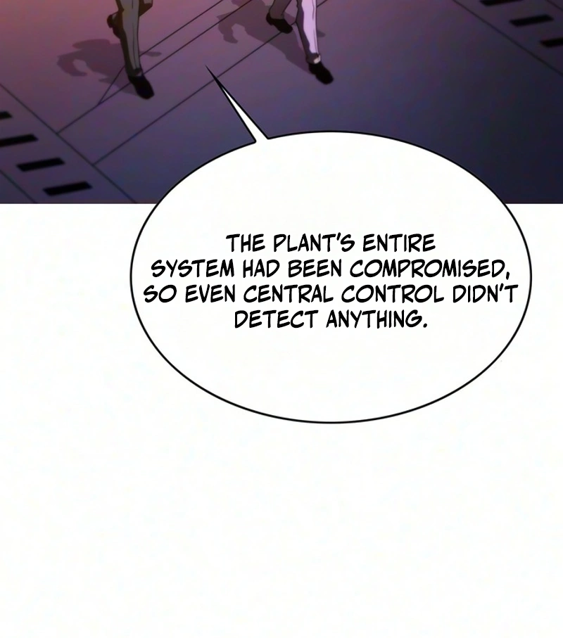 Read Synaptic Error chapter 15 image 37 on Lezhin
