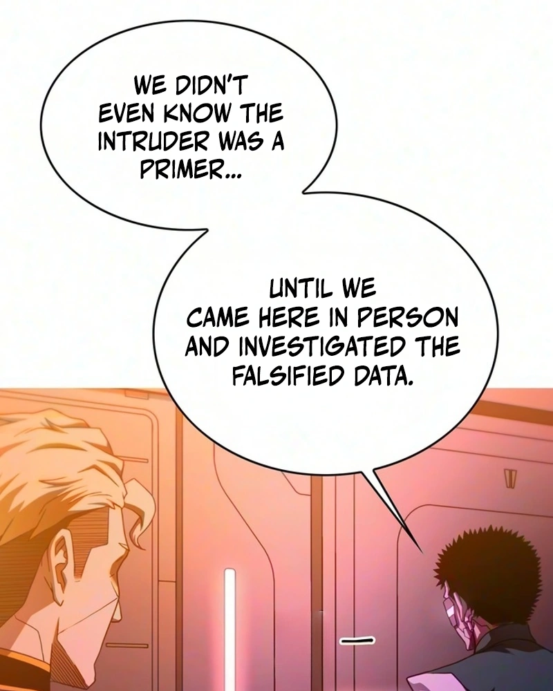Read Synaptic Error chapter 15 image 38 on Lezhin