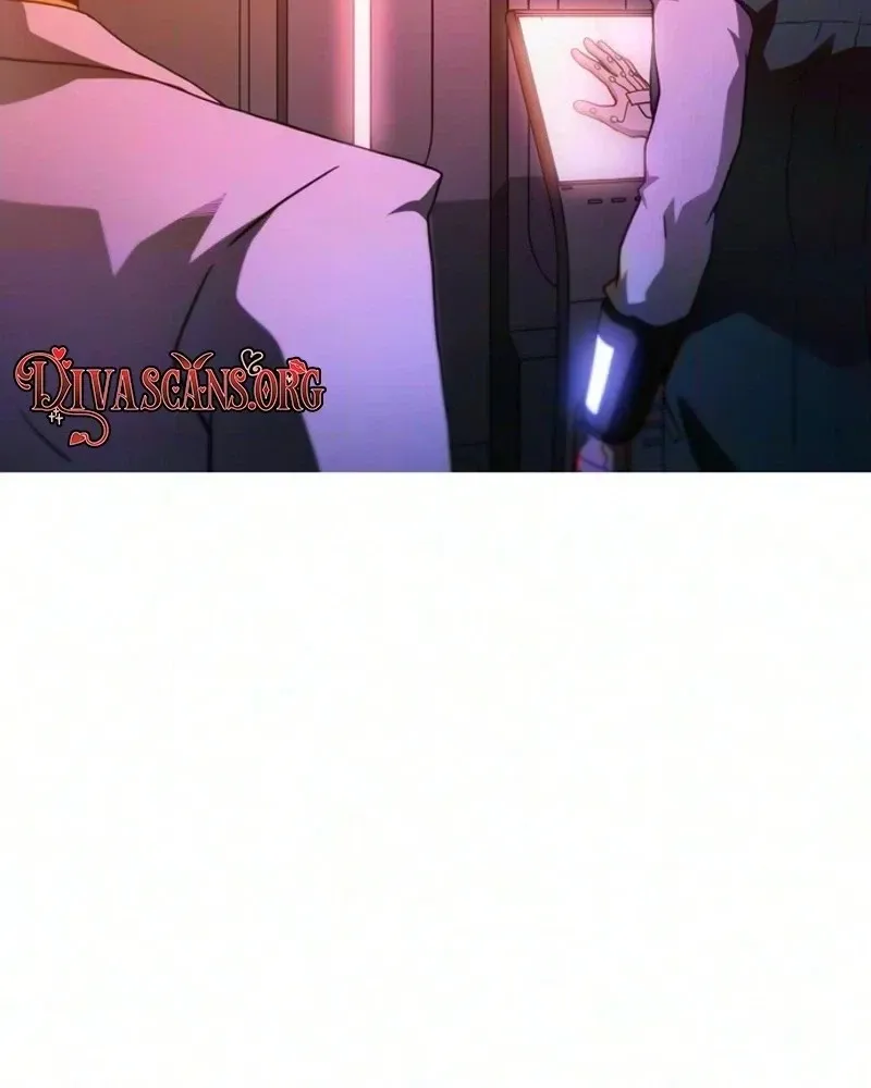 Read Synaptic Error chapter 15 image 39 on Lezhin