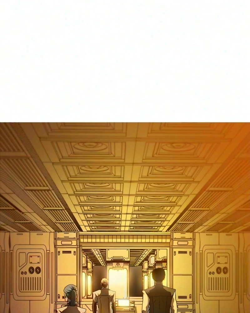 Read Synaptic Error chapter 15 image 40 on Lezhin