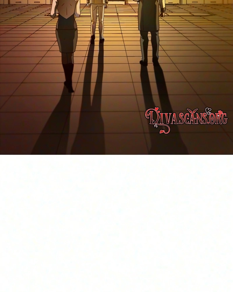 Read Synaptic Error chapter 15 image 41 on Lezhin