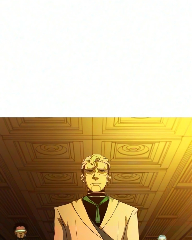 Read Synaptic Error chapter 15 image 42 on Lezhin