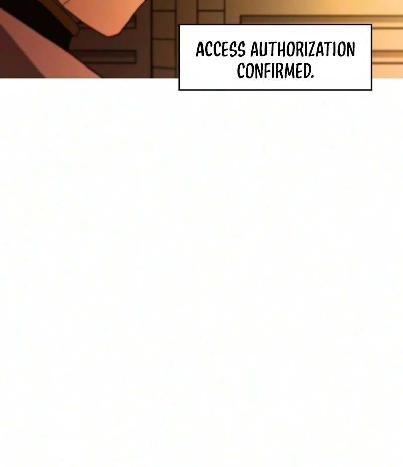 Read Synaptic Error chapter 15 image 45 on Lezhin
