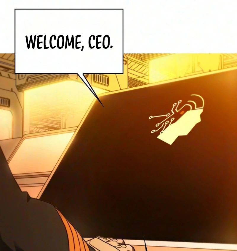 Read Synaptic Error chapter 15 image 46 on Lezhin