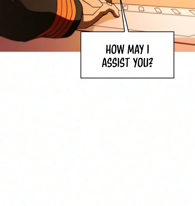 Read Synaptic Error chapter 15 image 47 on Lezhin