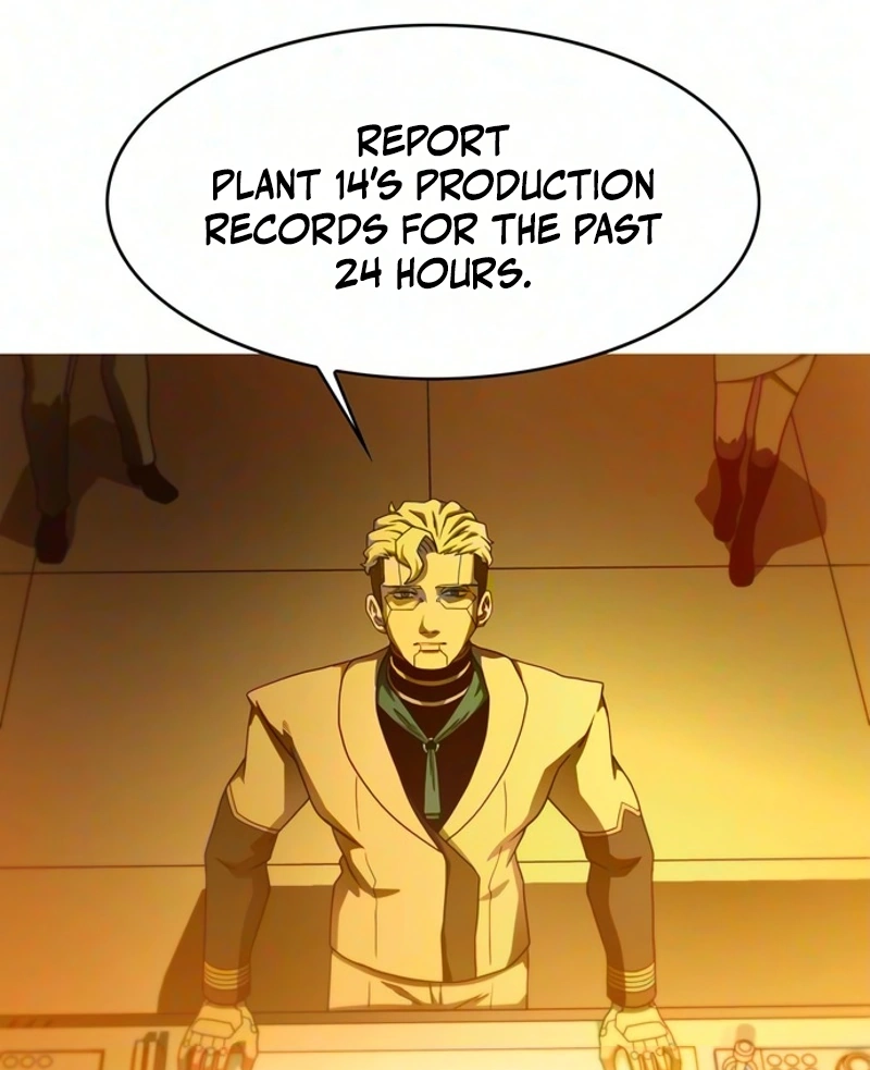 Read Synaptic Error chapter 15 image 48 on Lezhin