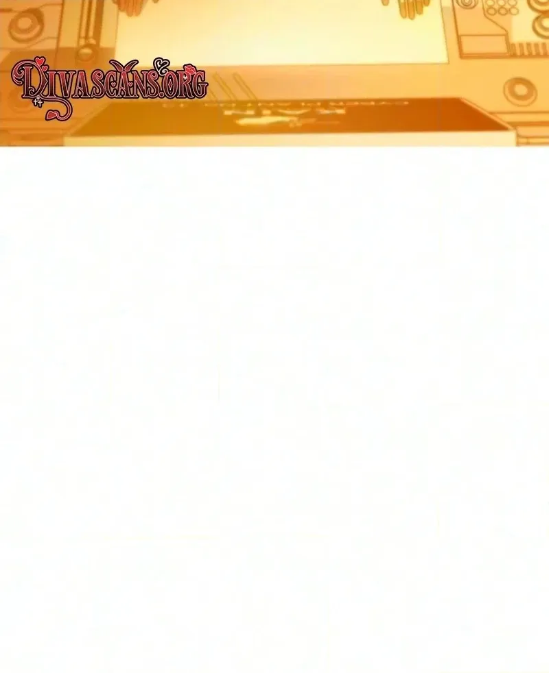 Read Synaptic Error chapter 15 image 49 on Lezhin