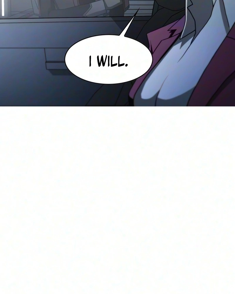 Read Synaptic Error chapter 15 image 5 on Lezhin