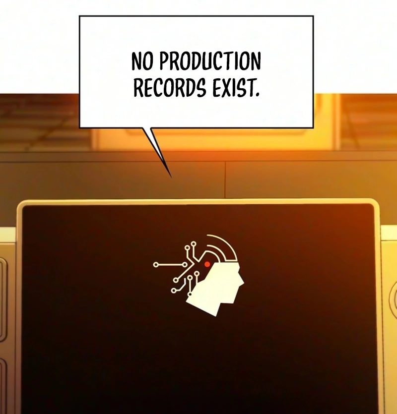 Read Synaptic Error chapter 15 image 50 on Lezhin