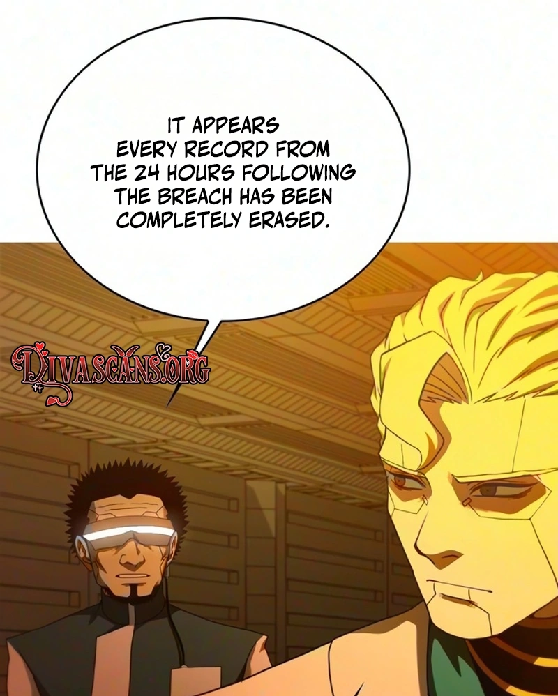 Read Synaptic Error chapter 15 image 52 on Lezhin