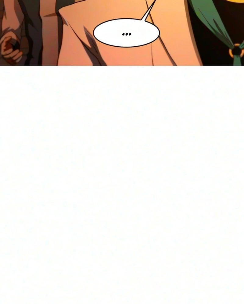 Read Synaptic Error chapter 15 image 53 on Lezhin