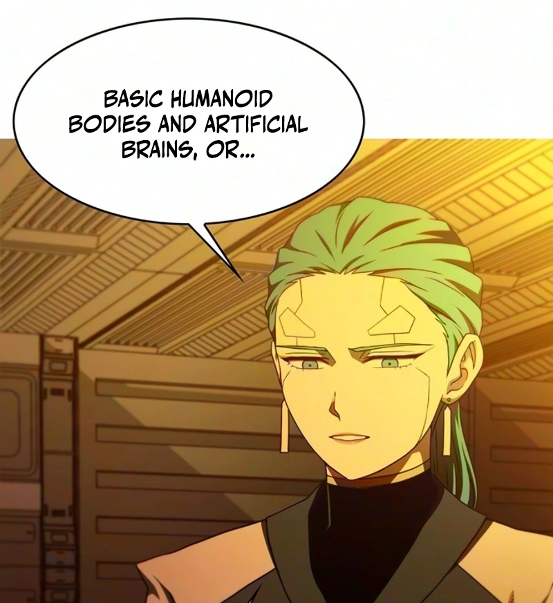 Read Synaptic Error chapter 15 image 56 on Lezhin