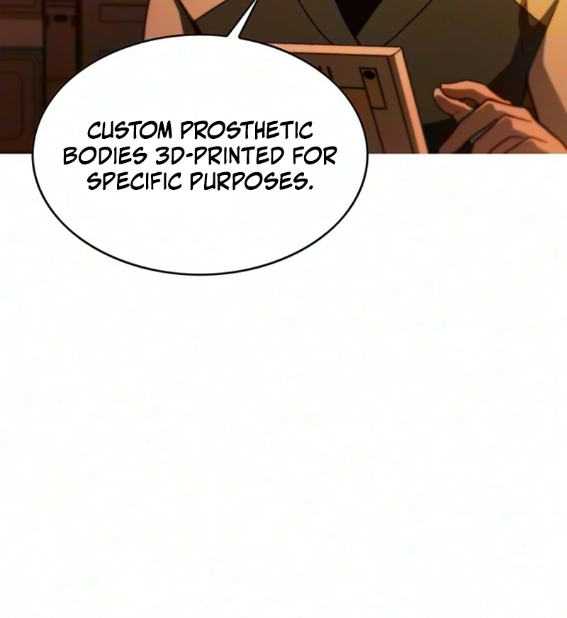 Read Synaptic Error chapter 15 image 57 on Lezhin