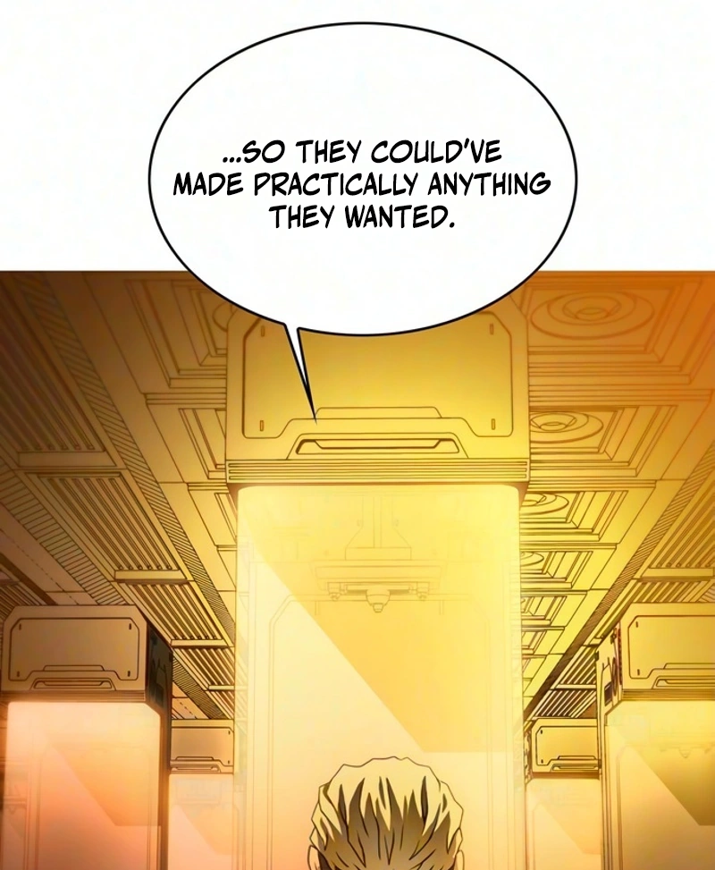 Read Synaptic Error chapter 15 image 58 on Lezhin