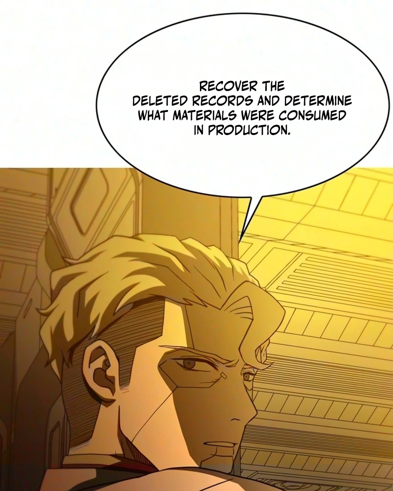 Read Synaptic Error chapter 15 image 60 on Lezhin