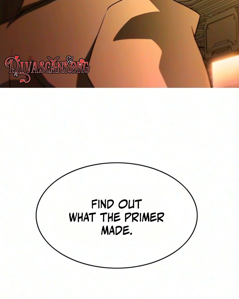 Read Synaptic Error chapter 15 image 61 on Lezhin