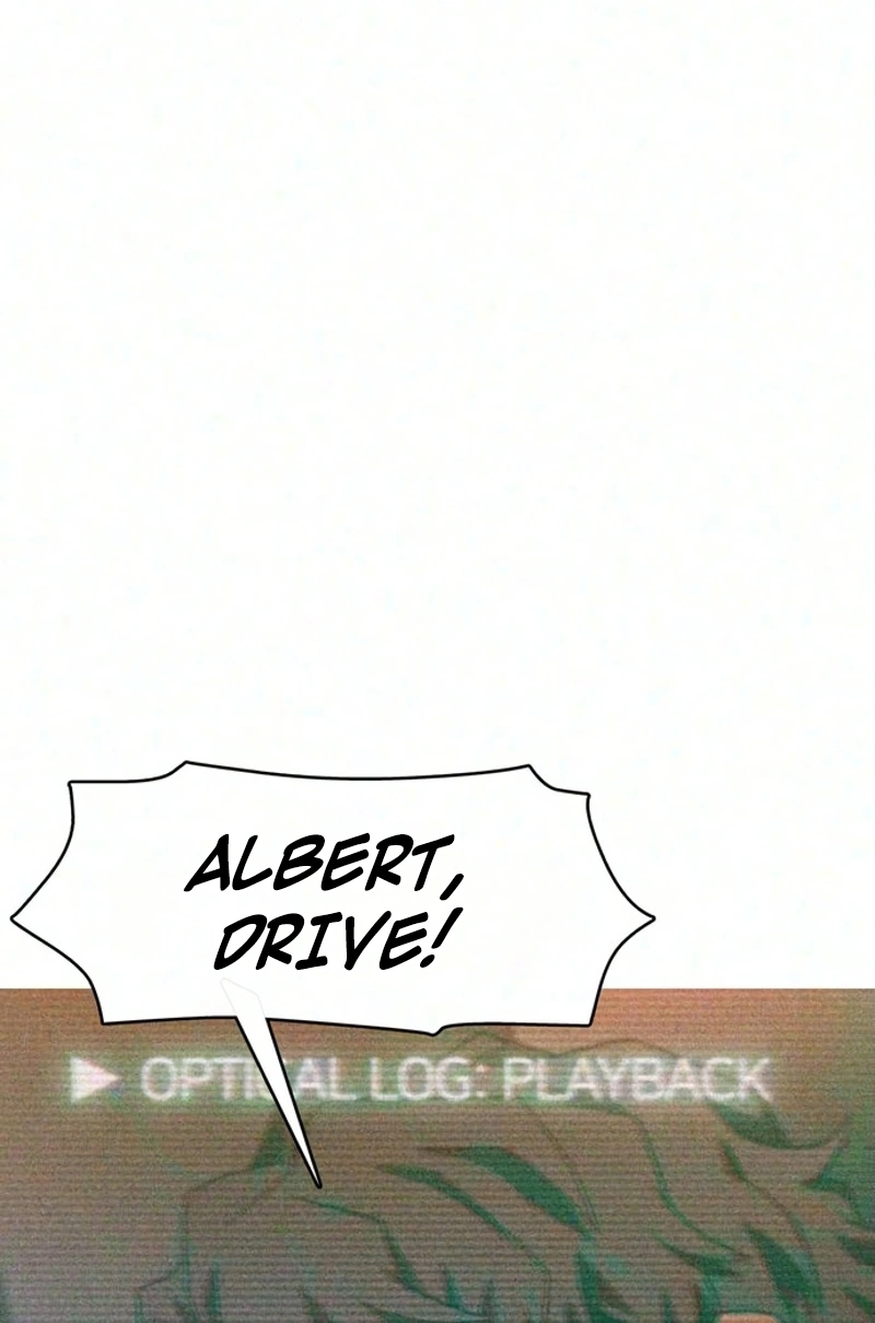 Read Synaptic Error chapter 15 image 64 on Lezhin