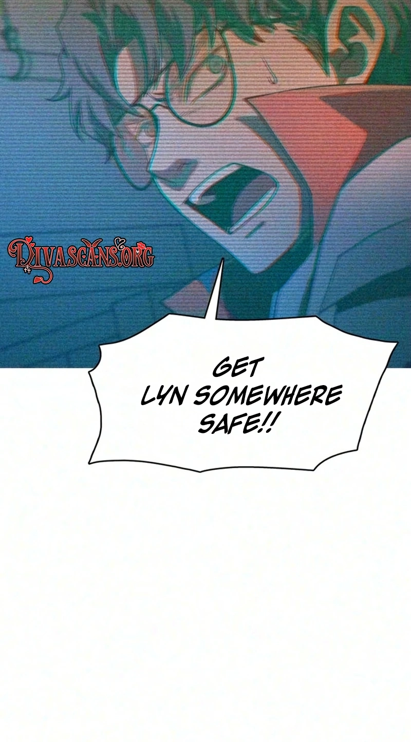 Read Synaptic Error chapter 15 image 65 on Lezhin