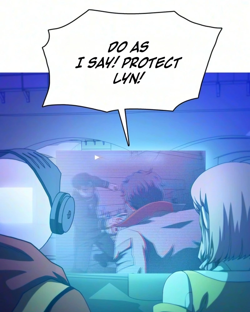 Read Synaptic Error chapter 15 image 66 on Lezhin