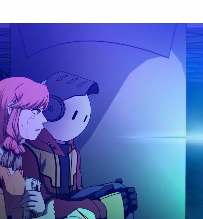 Read Synaptic Error chapter 15 image 68 on Lezhin